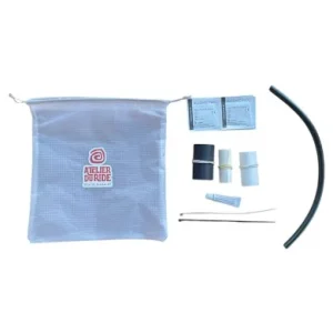 Vente Directe ATELIER DU RIDE Kit Réparation Express