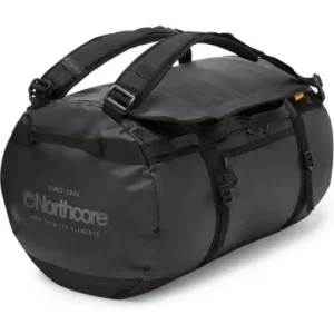 Authentique NORTH CORE Duffle Bag 40l