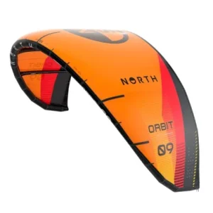 Prix Choc NORTH Orbit 2026