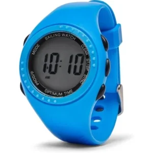 Paiement Sécurisé OPTIMUM time series 11 sailing watch