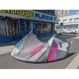 Affaire À Saisir DUOTONE Neo Sls 10m 2021 Occasion