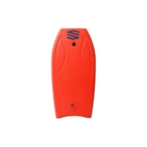 Solde Bunch II EPS - Improve Series Bodyboard