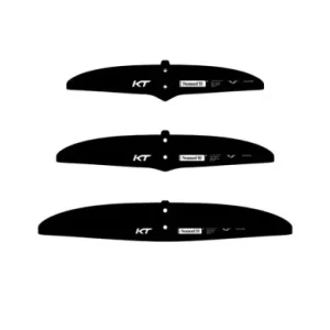 Remise KT Foil Nomad Back Wing
