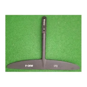 F-ONE Tail DW Comp occasion Petit Prix