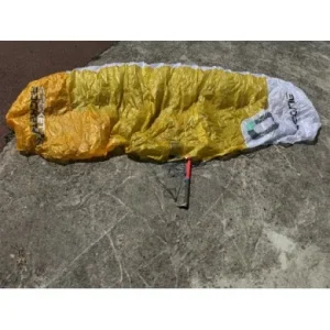 Vente Directe OZONE Pocket Rocket 3,6 m² occasion