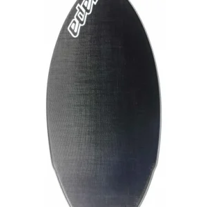 Offre Exclusive EDEN Skimboard ZT Big fish carbone