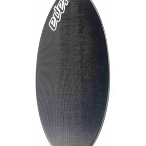 EDEN Skimboard Foamie ZT Compact Carbone Achat Immédiat