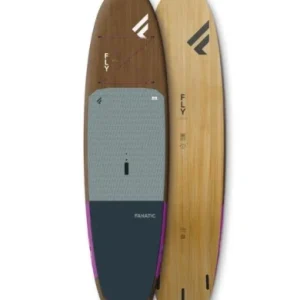 FANATIC SUP Fly Eco Meilleur Choix