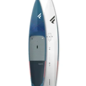 FANATIC SUP RAY Pure Usine Directe