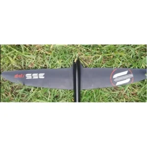 SABFOIL Stabilisateur Flat 355 160cm² - Occasion Jusqu'à Épuisement Des Stocks