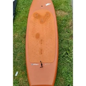 Meilleure Vente F-One ROCKET MID LENGTH Occasion