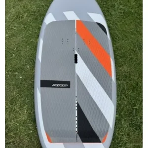 Dernière Chance RRD Beluga Y27 125 LTE Occasion