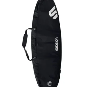 SIDE ON Down Wind 5mm Bag Produit De Marque