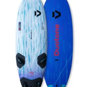 DUOTONE Falcon Fin SLS 2026 Offre Exclusive