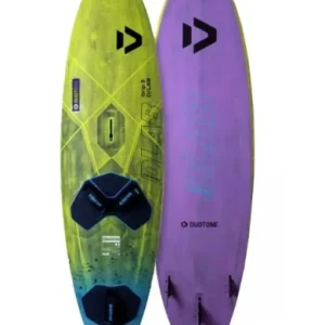 DUOTONE Grip 3 D/Lab 2026 Bon Marché