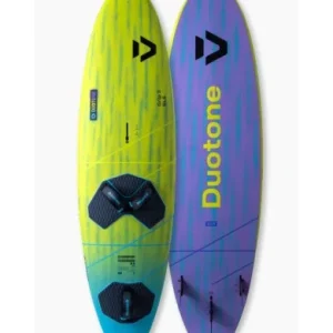 Prix Réduit DUOTONE Grip 3 SLS 2026