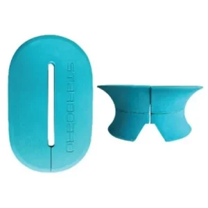 STARBOARD Inflatable EVA Plug Solde