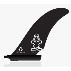 Nouveauté STARBOARD SUP Race Fin