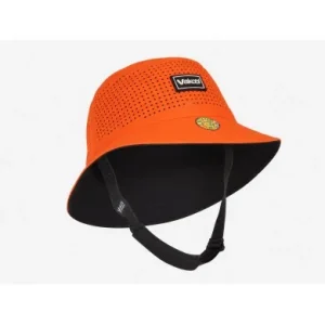 Commande En Gros VAIKOBI Bucket Bump Hat