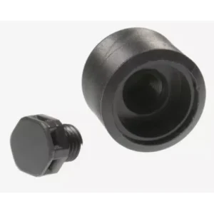 SEVERNE Gore Air Vent Achetez Aujourd'hui