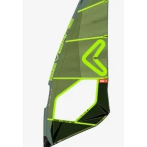 Nouvelle Collection SEVERNE S-1 2025