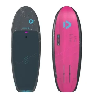 Duotone Crush 2026 Commande En Gros