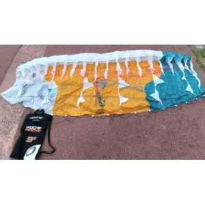 OZONE Pocket Rocket 3,6 m² occasion Soldes