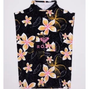 ROXY Stay Magical Printed 2026 Paiement Sécurisé