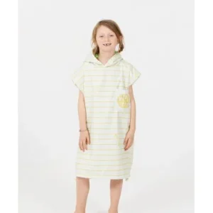 Acheter En Ligne AFTER Poncho Jeune Enfant