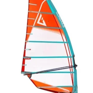 GUNSAILS Rapid 2026 Commande En Gros