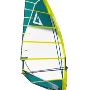 Marque GUNSAILS Zoom 2026