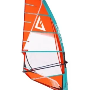 GUNSAILS Torro 2025 Paiement Sécurisé