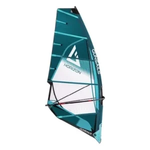 GUNSAILS Horizon 2025 Nouveauté