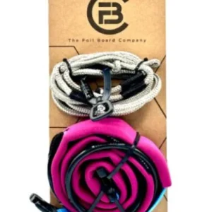 RAD Wing Leash Waist Nouveauté