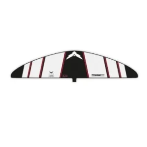 Bon Marché SIC SLASH Front Wing Carbon