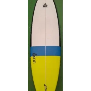 Surf BEKAIN funboard Nouvel Arrivage