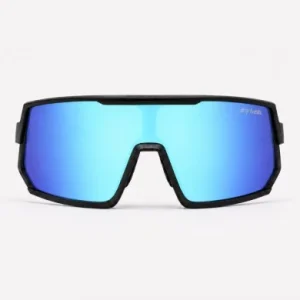 Expédition Rapide DIRTYHABITS Lunettes De Soleil RIDE