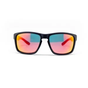 Nouvel Arrivage DIRTYHABITS Lunettes De Soleil CORTEZ