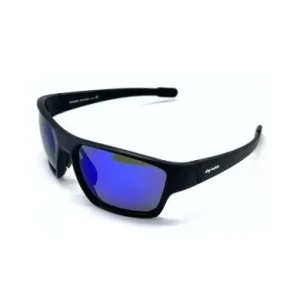 DIRTYHABITS Lunettes De Soleil MUREX Prix Cassé
