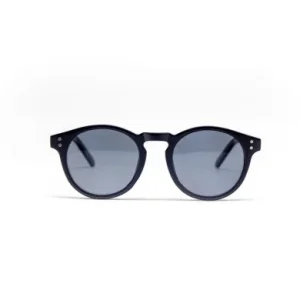 Super Prix DIRTYHABITS Lunettes De Soleil JODA