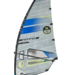 Prix Choc NORTH Freespeed GEN2
