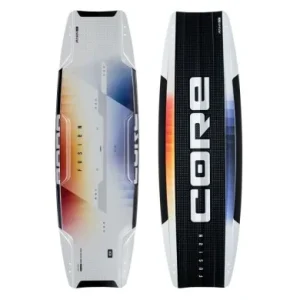 Bon Plan CORE Fusion 7