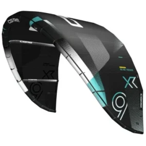 CORE XR X Réduction