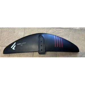 Satisfait Ou Remboursé FANATIC Aero Carve Frontwing 750c² Occasion
