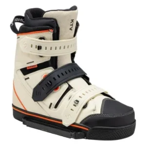 Slingshot KTV EverShred V2 Acheter En Ligne