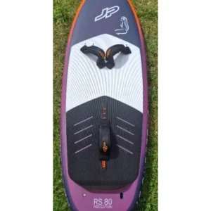 Promotion JP-AUSTRALIA RS Pro 2026 Occasion