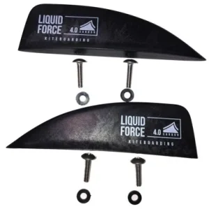 Ailerons de LIQUID FORCE LUNAR LANDER Achat Immédiat