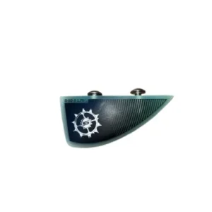 SLINGSHOT Aileron Kite 4.5 cm (4pcs) Soldes