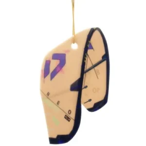 Haute Qualité Désodorisant Aile Kitesurf