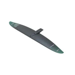 NORTH Sonar FrontWing MA V2 Acheter Direct